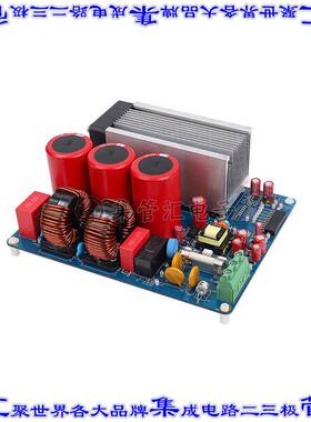 EVALM1IM323TOBO1 开发板评估板 EVAL IM393M6F CIPOS TINY