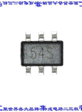 TPM2860E-06 射频二极管 SILICON SCHOTTKY DIODE. HAVE GOO