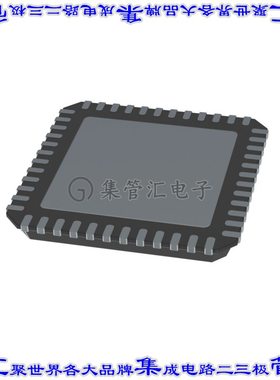TLE92633BQXXUMA2 集成电路芯片OPTIREG SYST BASIS CHIPS