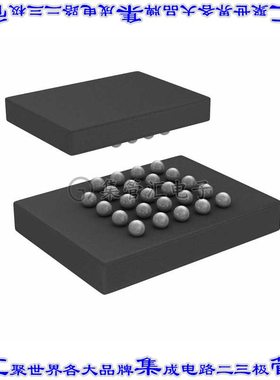 S25HS512TFABHI010 存储器IC FLASH 512MBIT SPI/QUAD 24BGA芯片