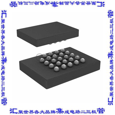 S25FL132K0XBHVS20 存储器IC FLASH 32MBIT SPI/QUAD 24BGA芯片