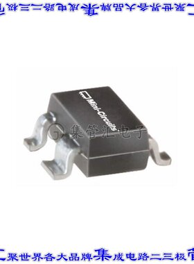 SAV-541+ 晶体管 RF MOSFET E-PHEMT 3V MMM1362