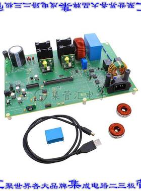 TIEVM-HV-1PH-DCAC 开发板评估板 TIEVM-HV-1PH-DCAC