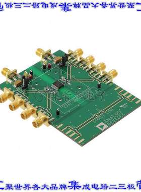 EVAL-ADN4650EBZ 开发板评估板 EVAL BOARD FOR ADN4650