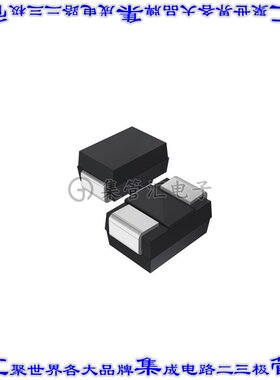 S3JB 二极管 DIODE 600V 3A SMB AEC-Q101