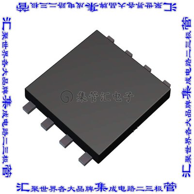 RMW130N03TB 晶体管 MOSFET N-CH 30V 13A 8PSOP