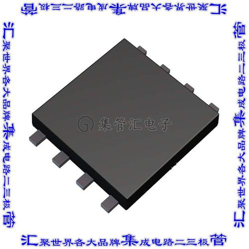 RMW180N03TB 晶体管 MOSFET N-CH 30V 18A 8PSOP