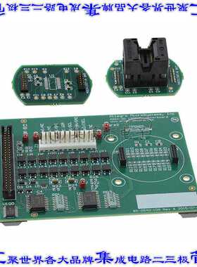 ASEK1337-8-SUBKIT-T 开发板评估板 EVAL BOARD FOR A1337