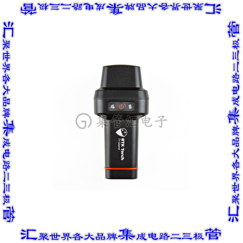 GPS-24672 开发板评估板 S RTK TORCH - BETA VERSIO