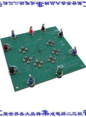 EVAL-ADCMP580BCPZ 开发板评估板 BOARD EVAL FOR ADCMP580BCP