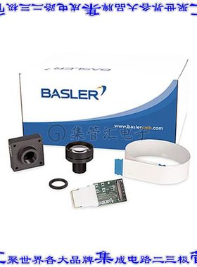 108024 开发板评估板 DEVKIT DAA2500-60MCI-IMX8-EVK