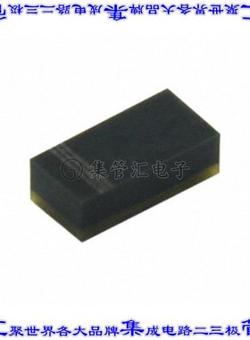 CDBFR0140L 二极管 DIODE SCHOTTKY 40V 100MA 1005
