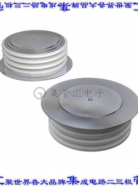 VS-SD3000C10K 二极管 DIODE GEN PURP 1KV 3800A DO200AC