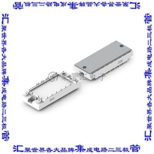 MIP15R12E1TN-BP 晶体管 IGBT MODULES
