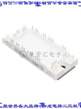 FP75R07N2E4BPSA1 晶体管 LOW POWER ECONO AG-ECONO2B-411