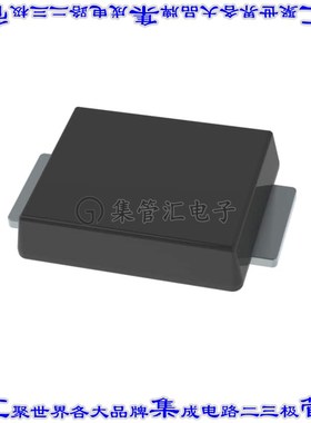 MER2DBF-AU_R1_007A1 二极管 200V,SUPER F RECOVERY RECTIFI