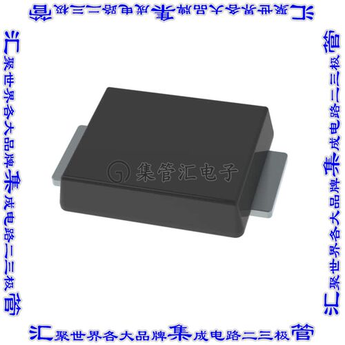 ER2GF_R1_00001 二极管 SURFACE MOUNT SUPER F RECOVER