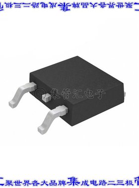 IPD100N04S4L02ATMA1 晶体管 MOSFET N-CHANNEL_30/40V