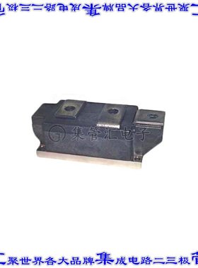 LDR11666 二极管阵列 DIODE MODULE GP 660A POWRBLOK