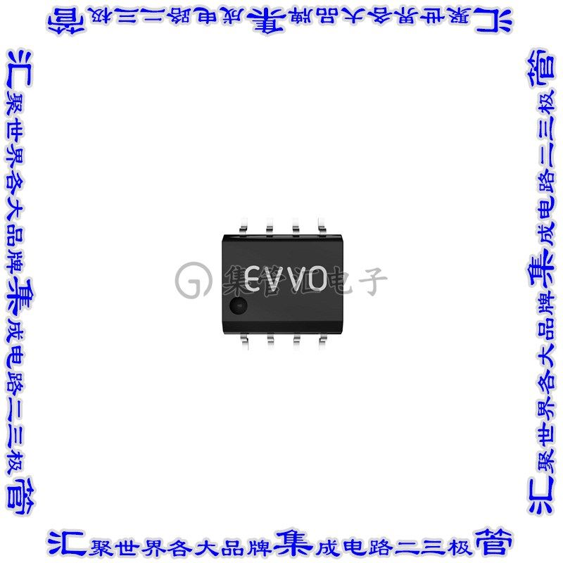 MAX3485ESA-EV 集成电路芯片IC TRANSCEIVER HALF 1/1 8SOP