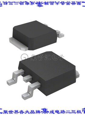 RJK5002DPD-00#J2 晶体管 MOSFET N-CH 500V 2.4A MP3A