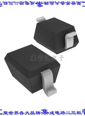 MA4P7436-1141T 射频二极管 DIODE,PIN,PLASTIC,LEADFREE