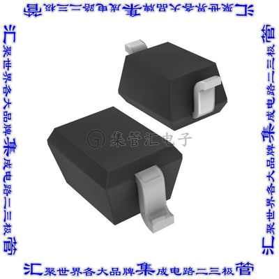 MAVR-000350-11410T 晶体管 VARACTOR, PLASTIC, SINGLE,LEAD-F