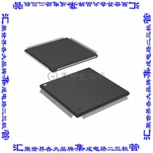 S6J336CHTBSC20000 集成电路芯片TRAVEO-40NM