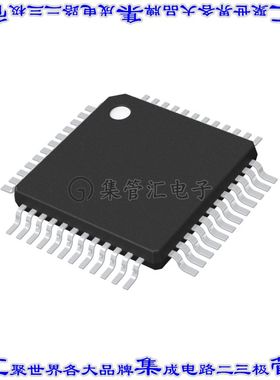 CS3318K-CQZ 集成电路芯片IC 8-CHANNEL DIGITAL VOLUME CONT