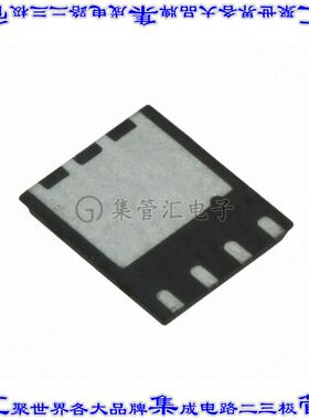 IRLH5030TRPBF 晶体管 MOSFET N-CH 100V 13A/100A 8PQFN