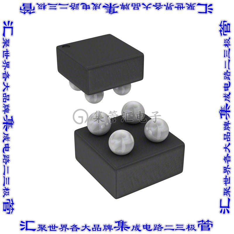 BU30SA5WGWZ-E2 线性稳压器1CH 500MA CMOS LDO REGULATOR - B电