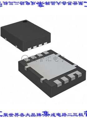 CSD87355Q5D 晶体管 MOSFET 2N-CH 30V 8LSON