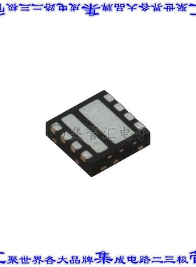 SIZ340BDT-T1-GE3 晶体管 MOSFET 2N-CH 30V 16.9A 8PWR33