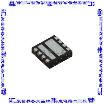 SIZ340DT-T1-GE3 晶体管 MOSFET 2N-CH 30V 30A/40A 8PWR33