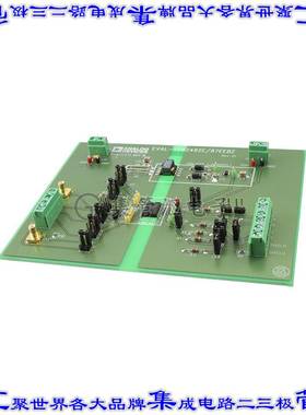 EVAL-ADM2482EEB5Z 开发板评估板 BOARD EVAL FOR ADM2482