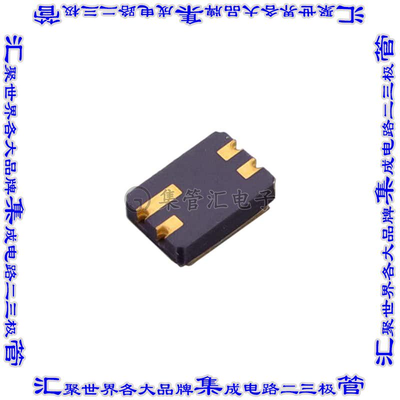 2N5415UA 单双极晶体管 PNP TRANSISTORS