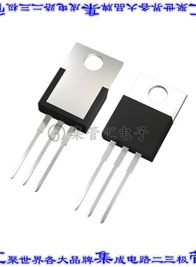 TPH3206PS 晶体管 MOSFET GANFET N-CH 600V 17A TO220AB