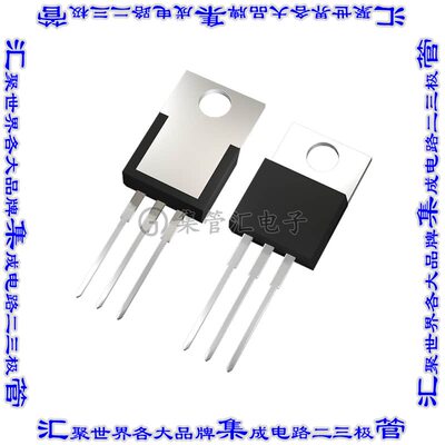 TPH3206PD 晶体管 MOSFET GANFET N-CH 600V 17A TO220AB