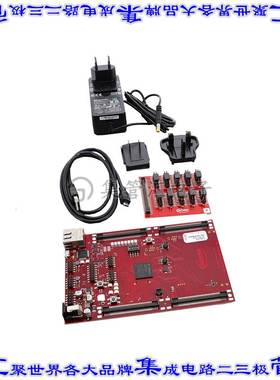 KITA2GTC3975VTRBTOBO1 开发板评估板 AURIX TC397 5V TRB FIXED