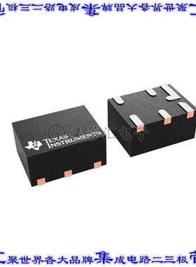TPS92200D2RXLR 集成电路芯片4-V TO 30-V INPUT VOLTAGE, 1.5-A