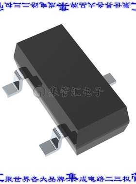 SL3401A-TP 晶体管 MOSFET P-CH 30V 4.4A SOT23-3L