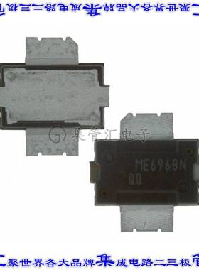 MMRF1015NR1 晶体管 RF MOSFET LDMOS 28V TO270-2
