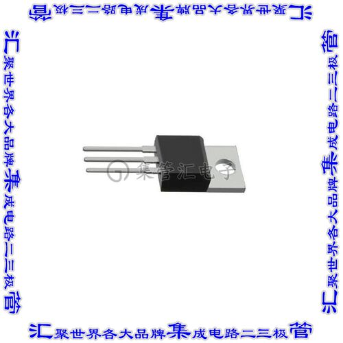 MFT4N200T220 晶体管 MOSFET 40v 200A 166W N-Channel