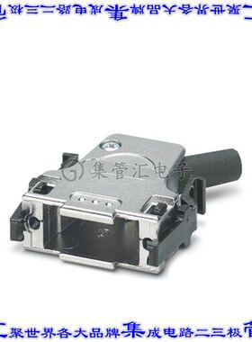 1419725 连接器接插件CUC-DST-GZNI-A/DSSC15