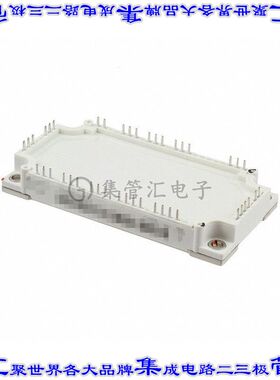 FP150R12KT4BPSA1 晶体管 IGBT MODULE 1200V 150A