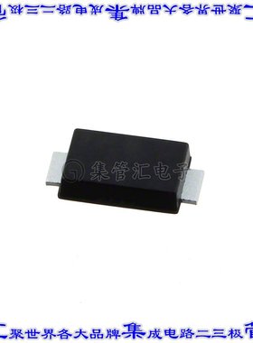 STPS3170AF 二极管 DIODE SCHOTTKY 170V 3A SMAFLAT