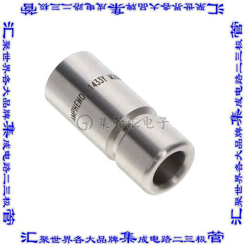 M28840/22S03 连接器接插件B/S, METAL CONDUIT BUSHING, COND