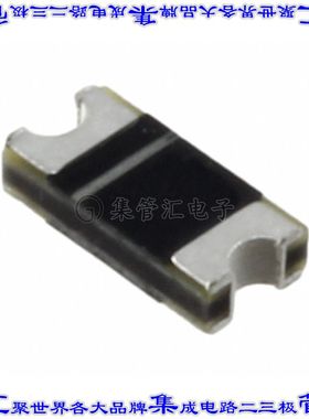 SD2010S100S1R0 二极管 DIODE SCHOTTKY 100V 1A 2010