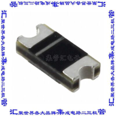 SD2010S040S3R0 二极管 DIODE SCHOTTKY 40V 3A 2010