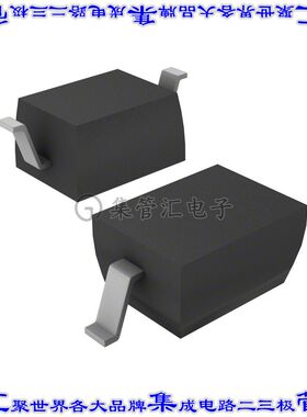 CUS05S40,H3F 二极管 DIODE SCHOTTKY 40V 500MA USC